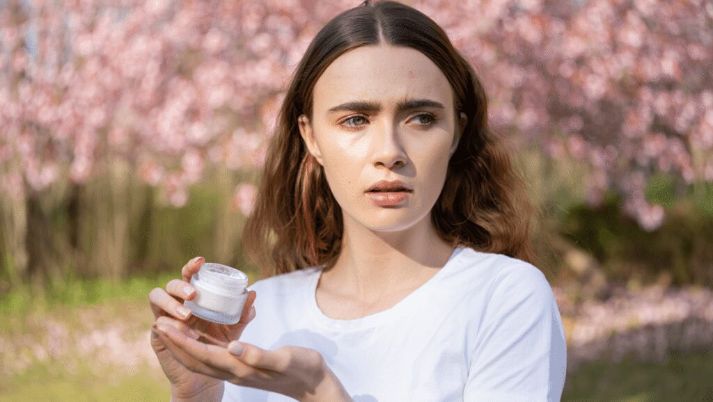 Comment bien choisir son nettoyant pour le visage