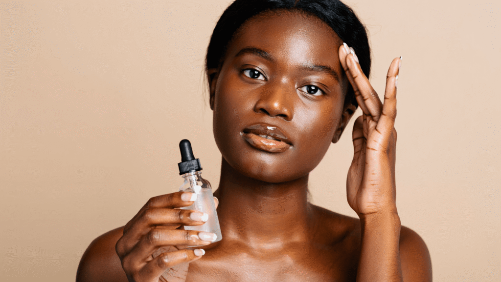 Comment entretenir et prolonger son bronzage ?
