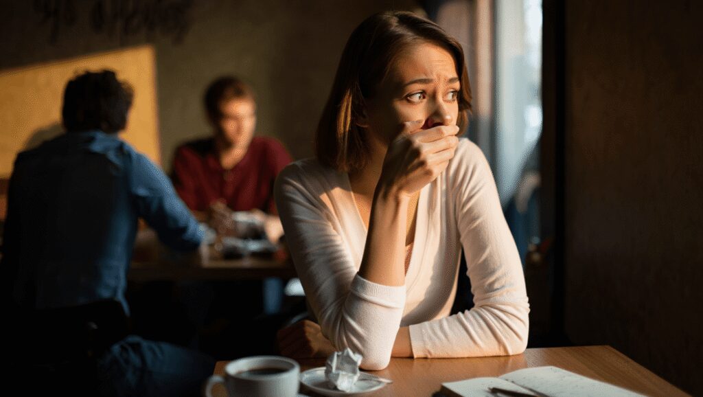 "Ce n’est rien qu’un verre, lâche-toi un peu !" :
ces 8 phrases sont souvent prononcées par des "faux amis", selon un
psy