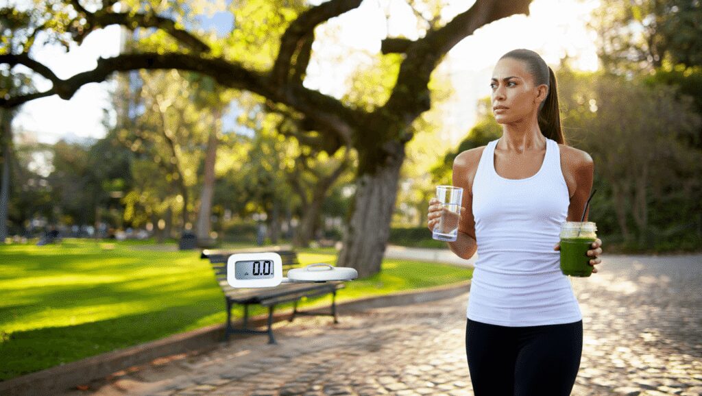 Comment maigrir ? Conseils Herbalife pour réussir votre perte de poids