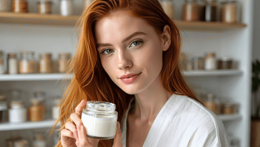 Quels soins visage offrent les meilleurs résultats visibles rapidement ?