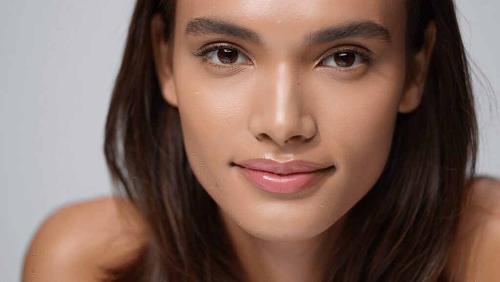 Comment bien choisir son nettoyant pour le visage