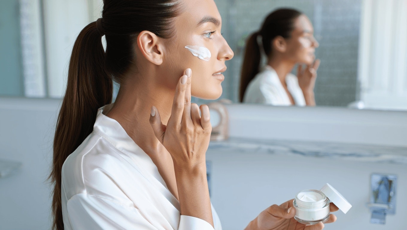Comment bien choisir son nettoyant pour le visage