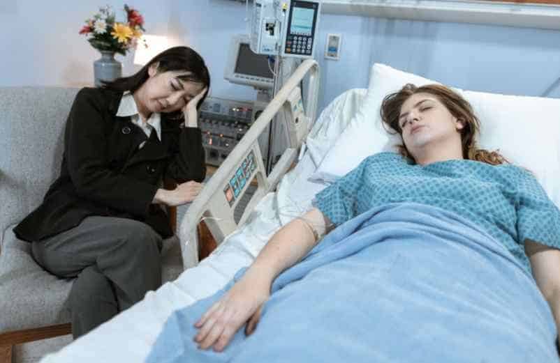 Quelles sont les maladies auto-immunes les plus graves ? Caratello