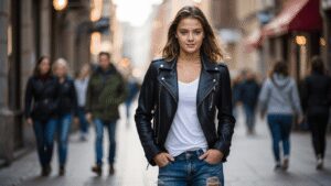 2 signes qui prouvent que vous êtes une personne
« cool » au sens conventionnel du terme, selon un psychologue