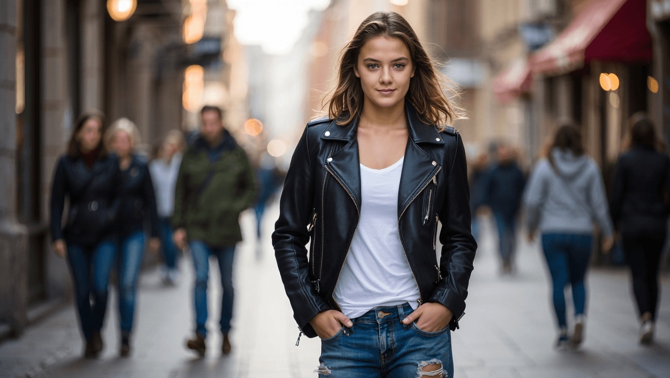 2 signes qui prouvent que vous êtes une personne
« cool » au sens conventionnel du terme, selon un psychologue