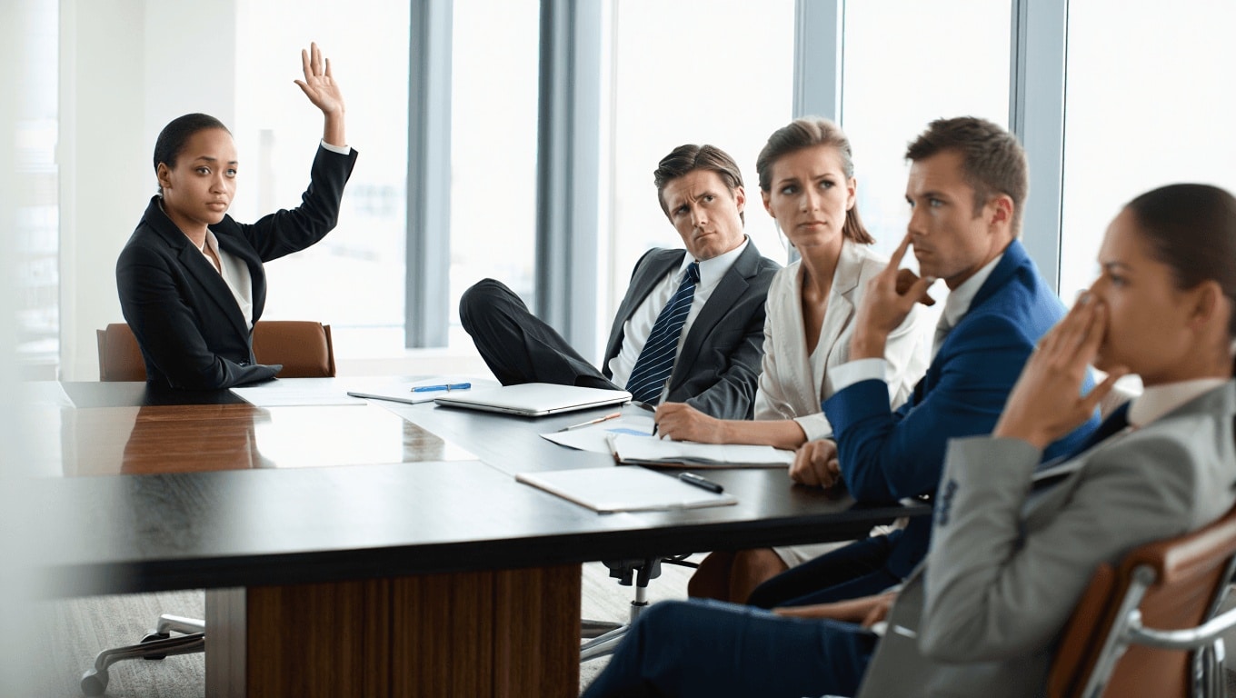 Pourquoi la sécurité psychologique et la prise de
perspective pourraient devenir votre avantage concurrentiel le plus
sous-estimé selon des experts