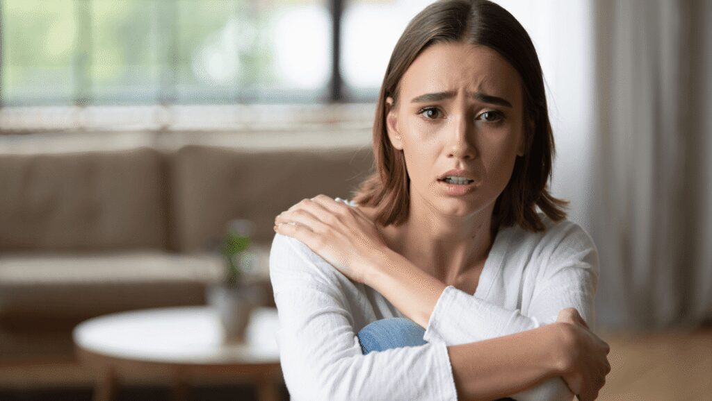 7 phrases typiques des proches toxiques, selon
les psychologues