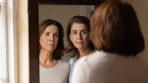Votre personnalité change avec l’âge, et vous
n’imaginez pas à quel point vous évoluez au fil de la vie