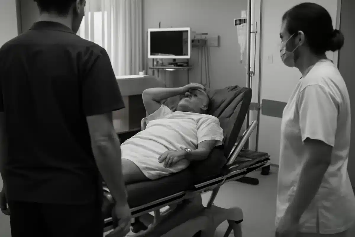 Que mesurent exactement les indicateurs suivis par Santé publique France ? — L’indicateur iCanicule recueille les passages aux urgences pour troubles immédiatement attribuables à la chaleur (déshydratation, hyperthermie, coups de chaleur, etc.). Il ne reflète pas l’ensemble des conséquences indirectes ou