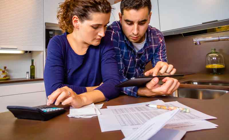Garanties de mutuelle : ce que votre contrat rembourse vraiment Caratello