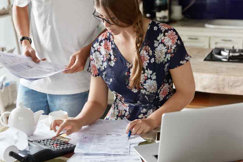 Que rembourse exactement votre mutuelle santé ? Caratello Que rembourse exactement votre mutuelle santé ? Caratello