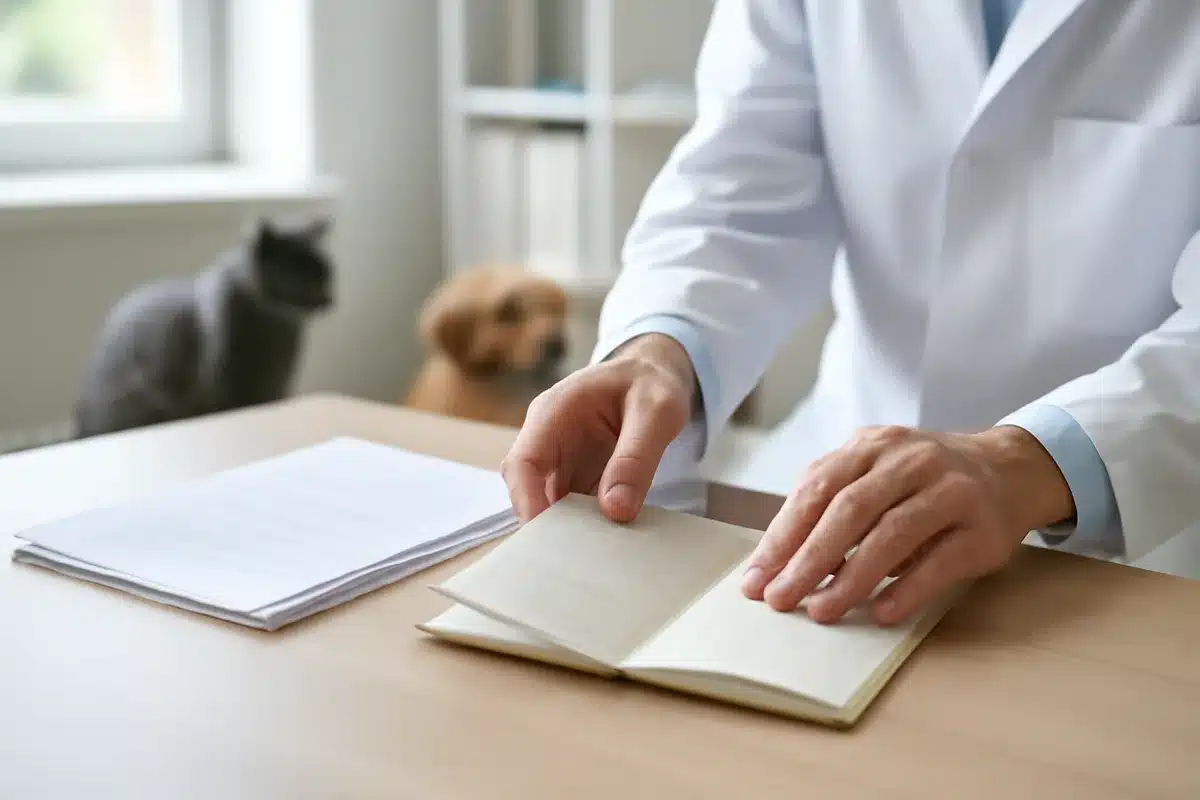 Antibiorésistance : l'Anses alerte sur l'usage d'amoxicilline-clavulanique chez chiens et chats