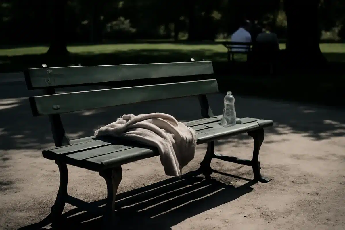 Canicule : forte hausse des décès de personnes âgées fin juin selon SOS Médecins