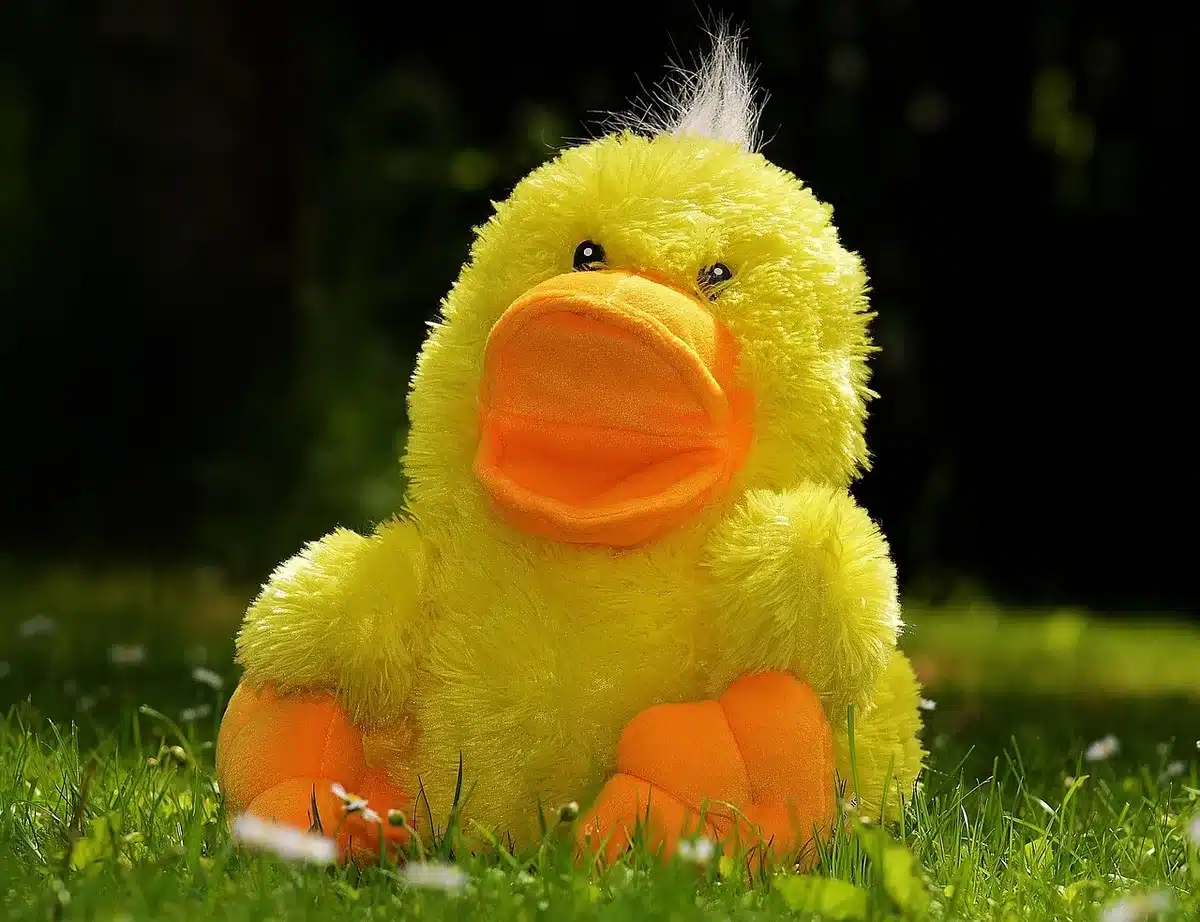Matériel pédagogique coloré sur les microbes pour enfants