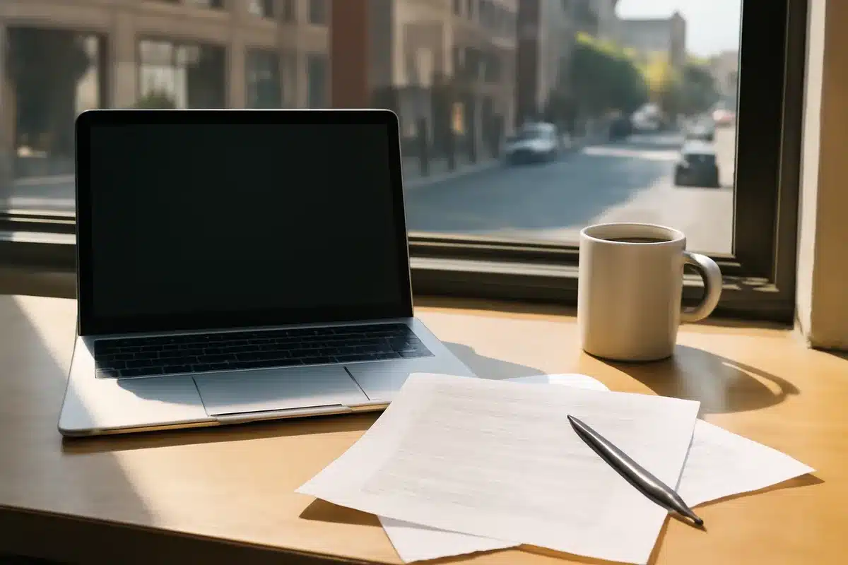 Découvrez 9 astuces pour améliorer votre référencement naturel