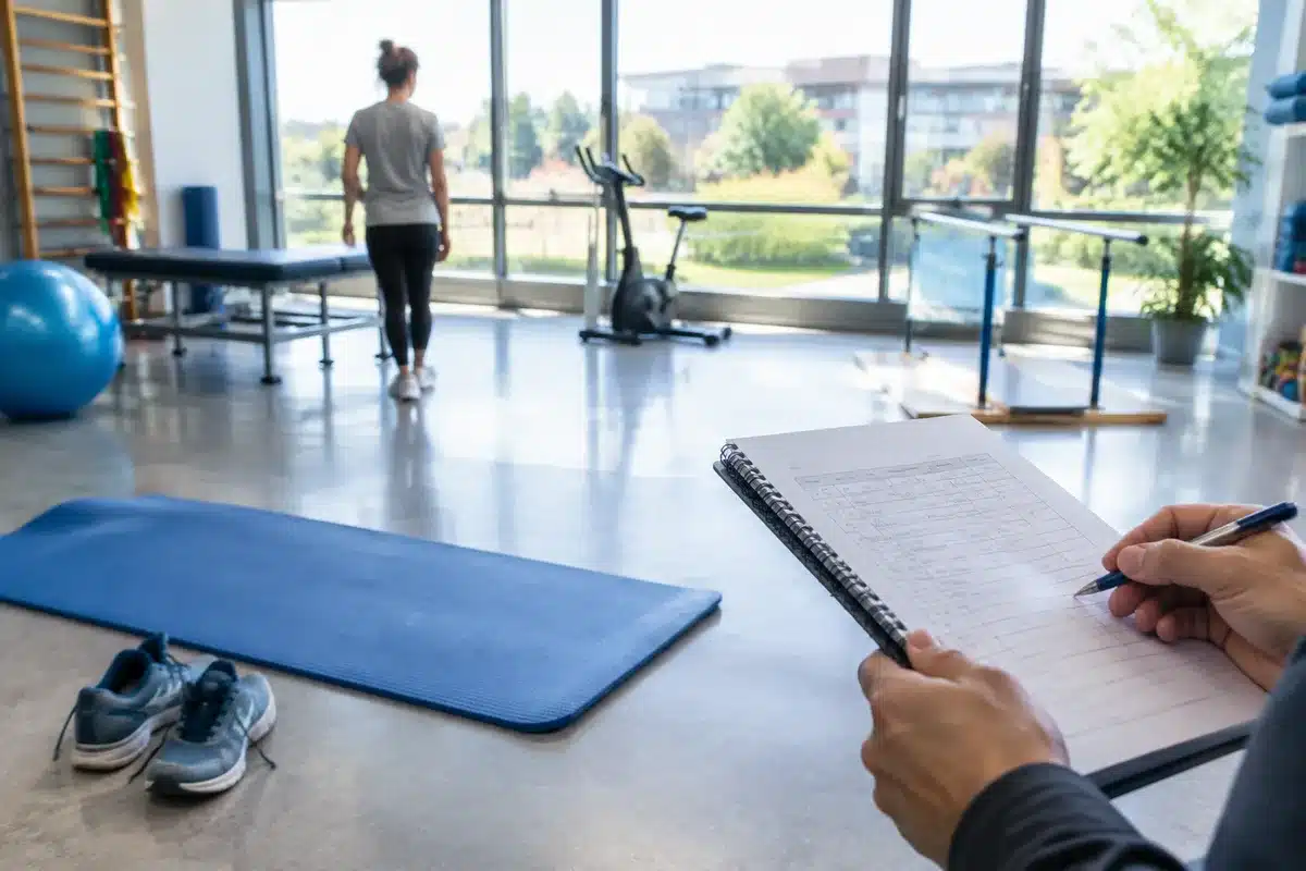 Comment protéger la santé mentale des athlètes après les JO ?