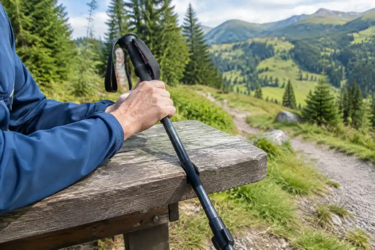 Découvrez 3 activités insolites en montagne sans ski et leurs bienfaits