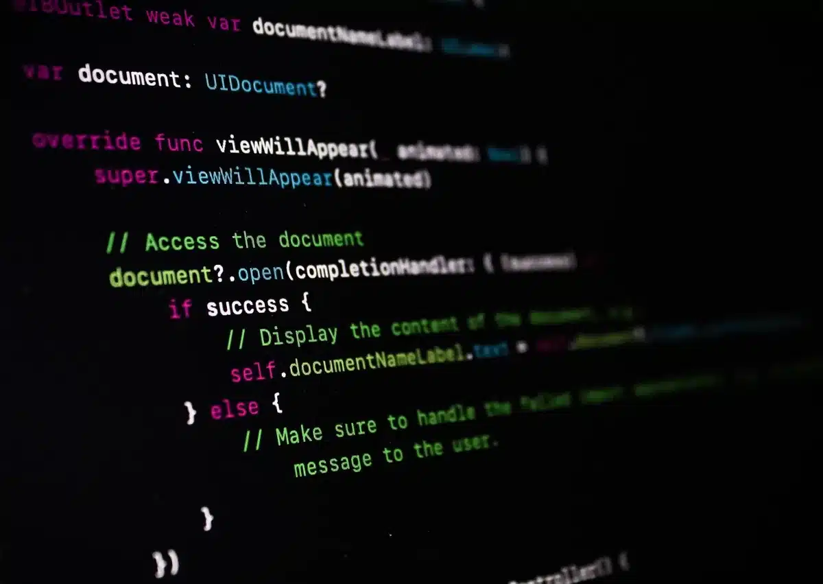 Fenêtre de navigateur montrant une extension et son interface