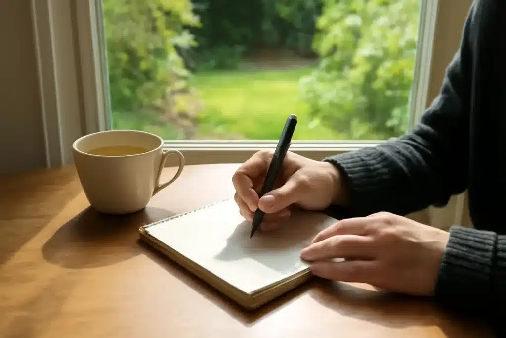 Pourquoi un ego démesuré vous empêche d'être heureux ?